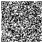 QR code with Wasserman Foundation contacts