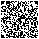 QR code with Watts Health Foundation contacts