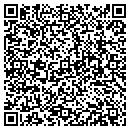QR code with Echo Signs contacts