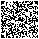 QR code with Kalamazoo Colonics contacts
