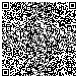 QR code with Watts Prophets Community Education Association Inc contacts