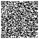 QR code with Wayne Gretzky Foundation Usa contacts