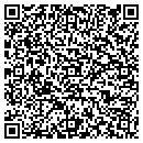QR code with Tsai Thomas Y MD contacts
