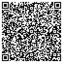 QR code with Data Design contacts