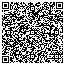 QR code with Wdc Foundation contacts