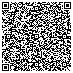 QR code with Kalamazoo Vall Comm Coll Holding Co contacts