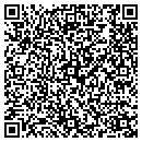 QR code with We Can Foundation contacts