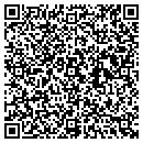 QR code with Normington Devin L contacts