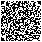 QR code with We Can Help Foundation contacts