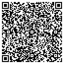 QR code with Kate Holaday Plc contacts