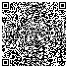 QR code with Urologic Health Assoc Plc contacts