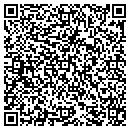QR code with Nulman Audrey L PhD contacts