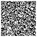 QR code with Westside Aquatics contacts