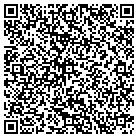 QR code with Wikimedia Foundation Inc contacts