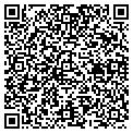 QR code with S Latino Photography contacts