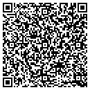 QR code with Smiley's Studio contacts