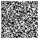 QR code with Orfirer Kathryn D contacts