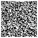 QR code with Papillon Juanita M contacts