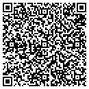 QR code with Keith & Peg Edmondson contacts