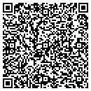 QR code with Soft Focus contacts