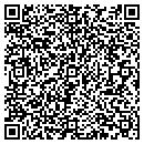 QR code with Eebnet contacts
