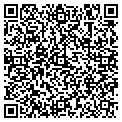QR code with Perl Robert contacts