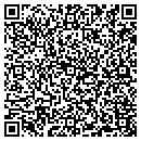 QR code with Wlala Foundation contacts