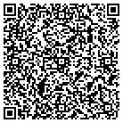 QR code with Persons Jacqueline PhD contacts