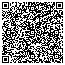 QR code with Stephens-White contacts