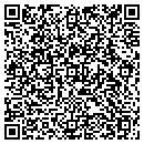 QR code with Watters Harry C DO contacts