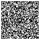 QR code with Knibbe Works Sdg LLC contacts