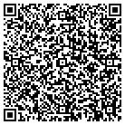 QR code with Wolman Wealth Management contacts