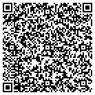 QR code with Wolrd Future Peace Foundation contacts