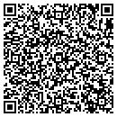 QR code with Koh Whan Yee Texas contacts