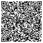 QR code with Orthopedic Fixation Systems Inc contacts