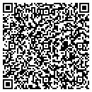 QR code with Studio At Target contacts