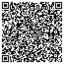 QR code with Woo Charles MD contacts