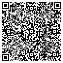 QR code with Larry Blasius contacts