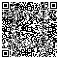 QR code with Queen Lea D contacts