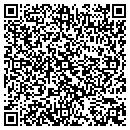 QR code with Larry L Burns contacts