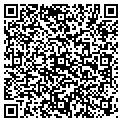 QR code with Lawrence Snyder contacts