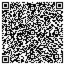 QR code with Yonsei International Foundation contacts
