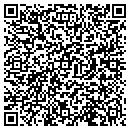QR code with Wu Jianwen MD contacts