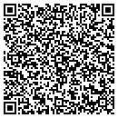 QR code with Legacy Players LLC contacts