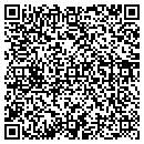 QR code with Roberts David C PhD contacts