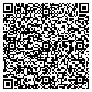 QR code with Foxmarks Inc contacts