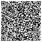 QR code with Van Winkle Photo Expressions contacts