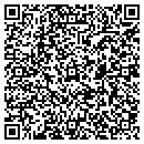 QR code with Roffers Tony PhD contacts