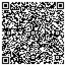 QR code with Life Lifting Hands contacts