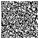 QR code with Lillian F Willson contacts